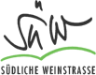 logo-suew
