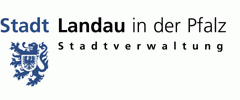 logo_stadt_landau