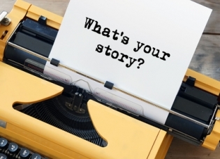 Fotolia_97852832_XS, what is your story