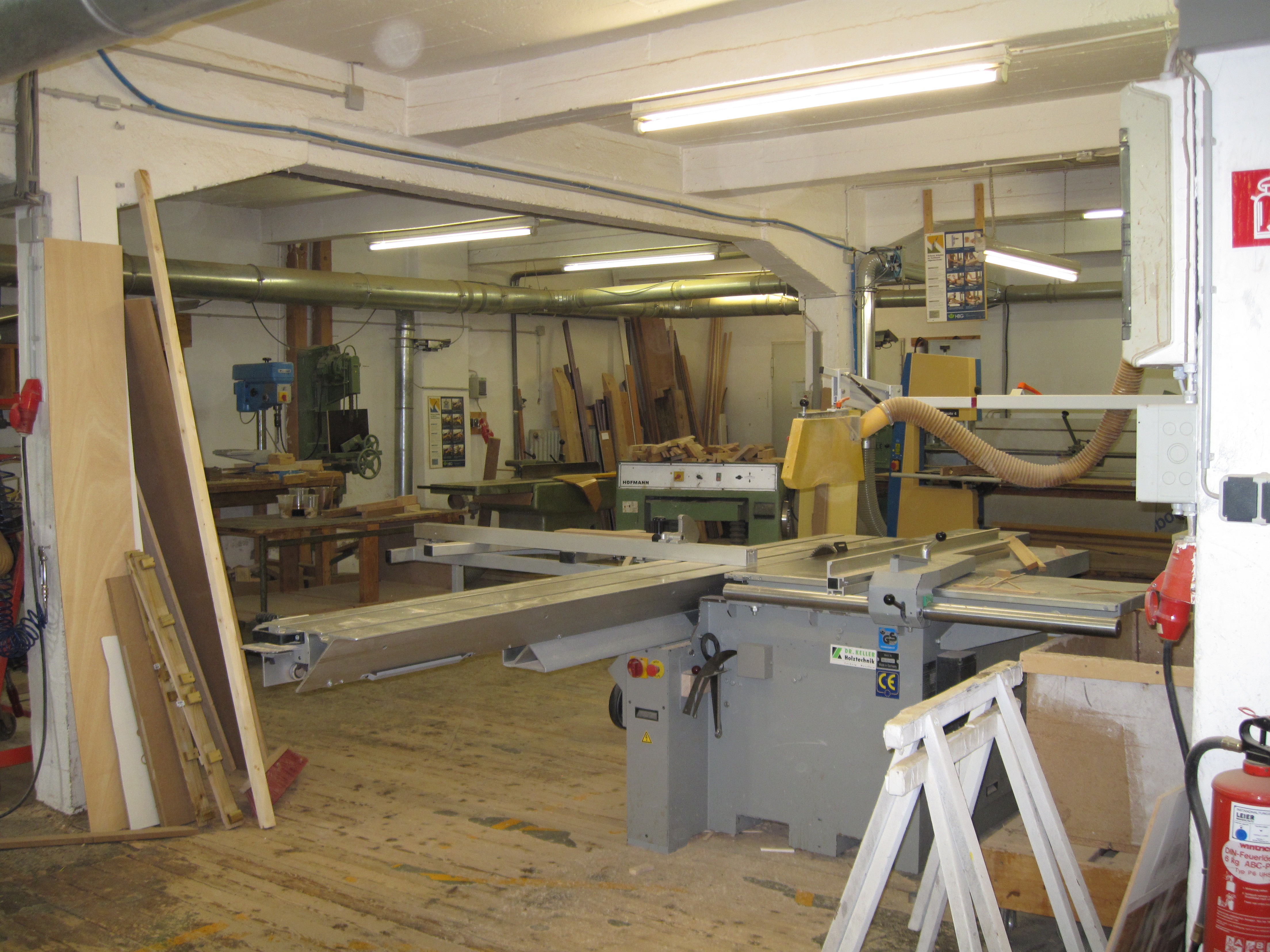 image01